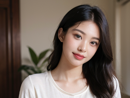如何有效去除裙子内衬安全裤的异味